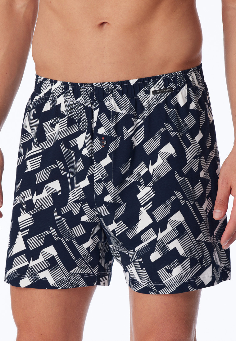 Boxershorts multipack cheap