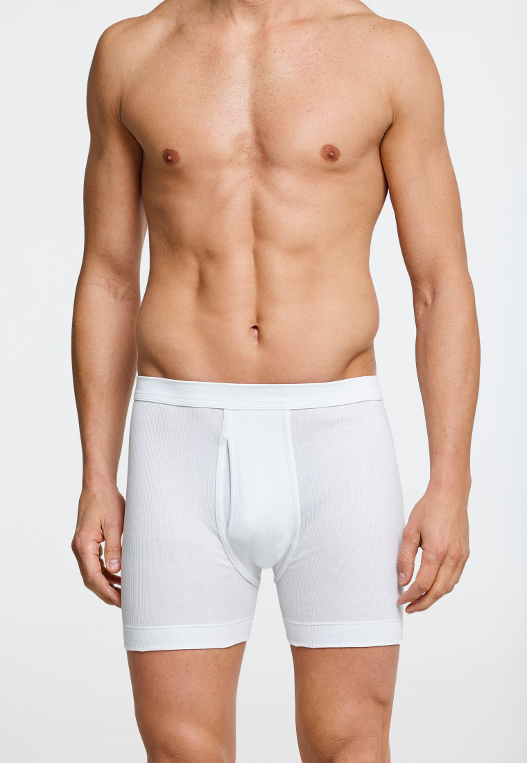 Caleçon large on sale