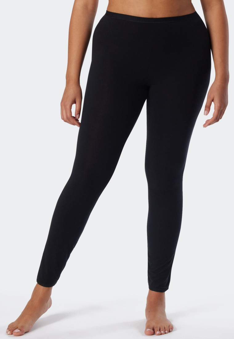 Leggings noirs - Personal Fit