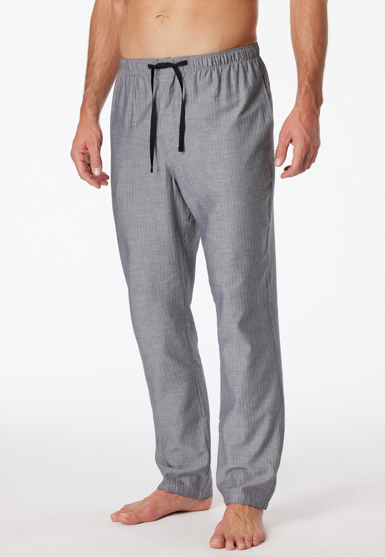 Mens lounge best sale joggers