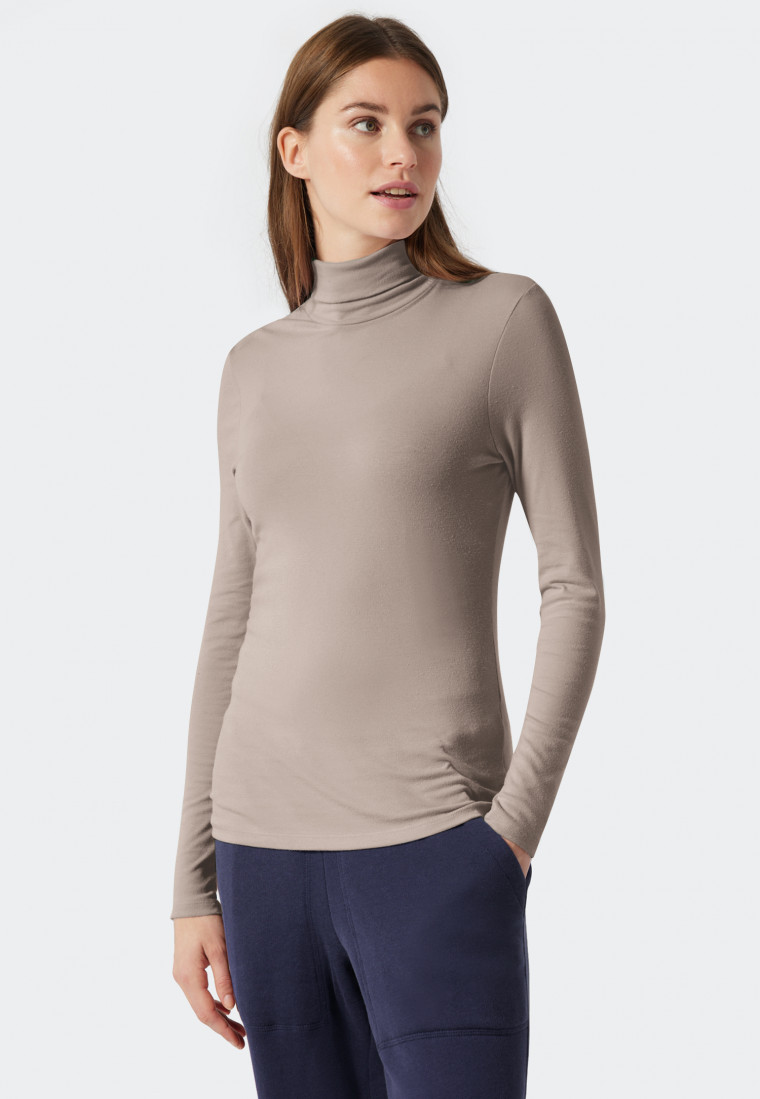 Coltrui beige - Revival Martina
