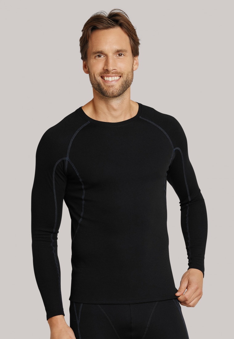 armani button shirt