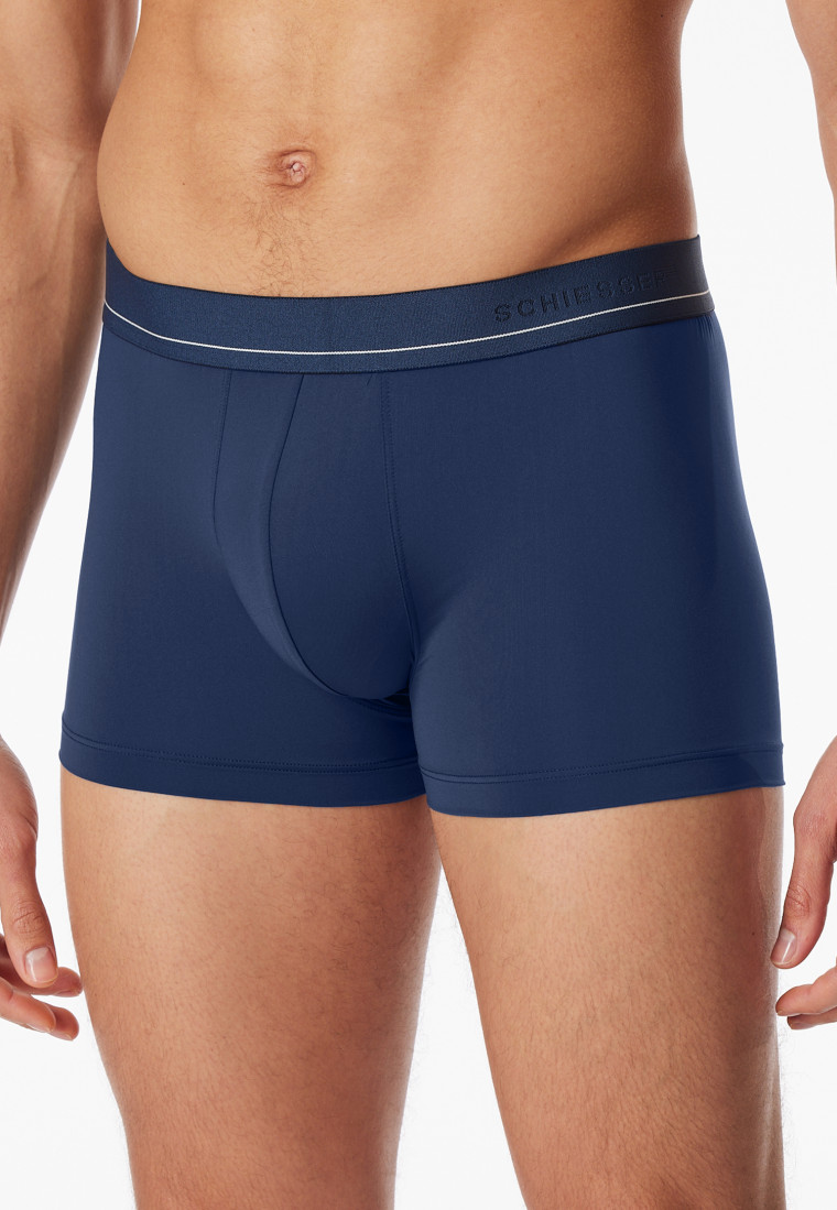 Short admiraal - Pure Micro