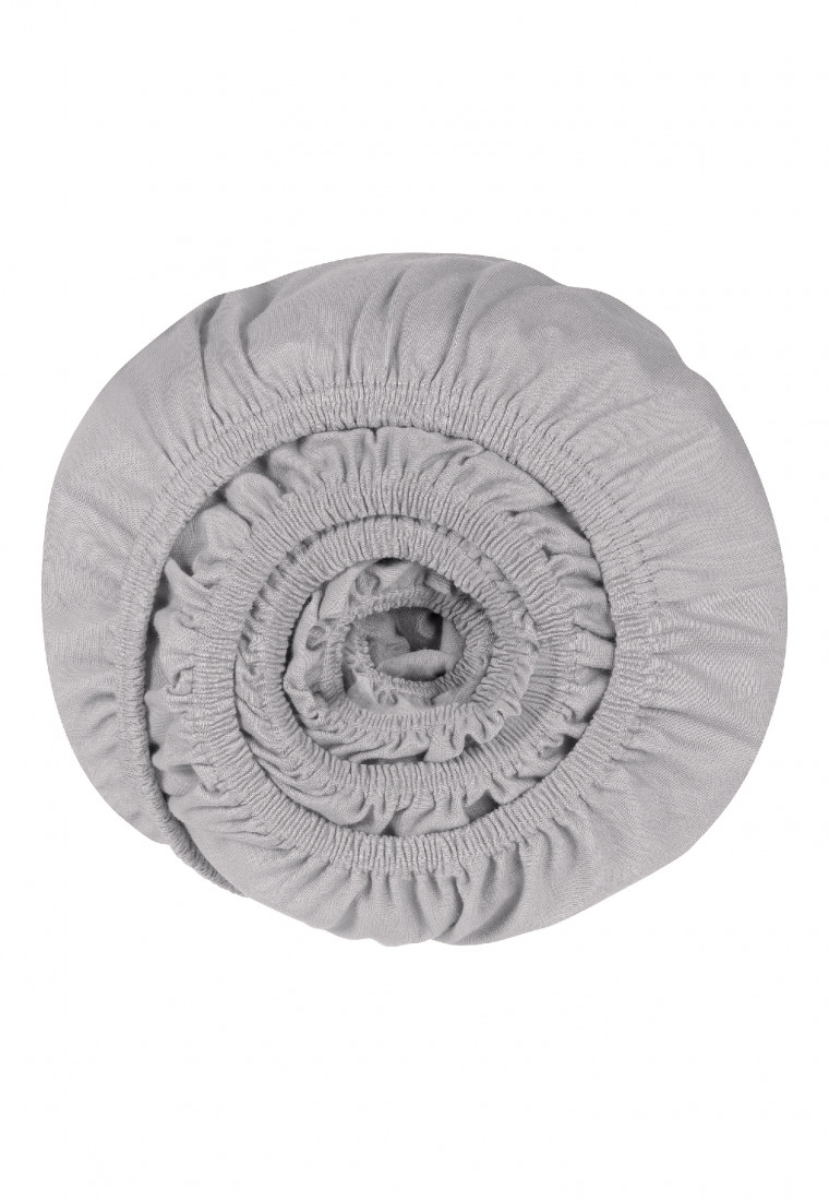 Sterntaler® Beane »Slouch-Beane« (1-St) Beane Knder - Kndermütze