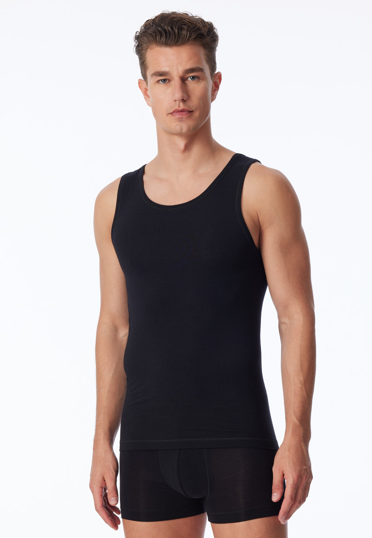 https://www.schiesser.com/out/pictures/generated/product/5/760_1100_90/tanktopschwarzpersonalfit2-165321-000-detail2.jpg