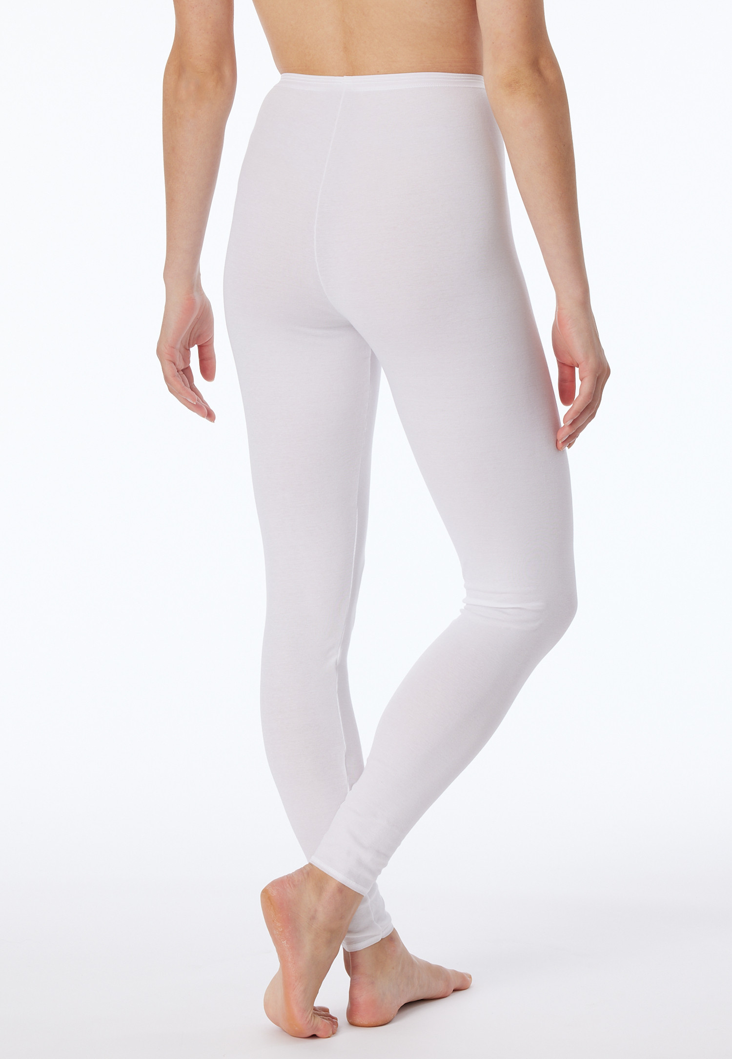 Acquisto \u003eleggins bianchi bambina Grande vendita - OFF 73%