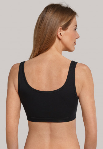 Bustier ohne träger Dieses extravagante und auffällige aber junge Ballkleid ist in einem Seidenweichen Satin mit halblangem Petticoat gefertigt. Das Kleid kann mit oder auch ohne Träger getragen werden. Das Kleid selbst im unteren Bereich mit 7 Petticoat lagen & Unterkleid gefertigt.
