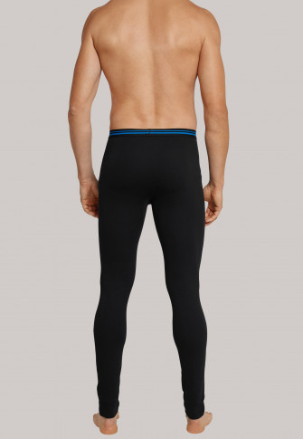 insulated underpants