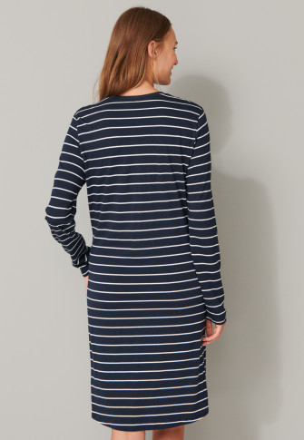 camicie da notte per bambini