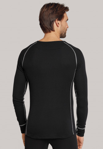 extra warm thermal underwear