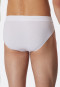 Slip rio bianco - Long Life Cotton