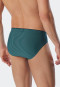 Slip super-mini tilleul - Long Life Soft