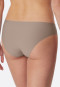 Naadloze slip van clay - Invisible Cotton