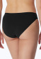 Confezione da 2 mini, nero - 95/5