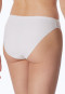 Confezione da 2 Mini, bianco - 95/5