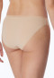 Confezione da 2 Mini, colore sabbia - 95/5