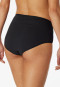 Midi 2er-Pack schwarz - 95/5