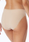 Tai-Slip, confezione da 2, color sabbia - 95/5