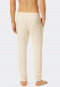 Jogging pants nature - Revival Vincent
