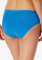 Acquario a slip midi - Personal Fit