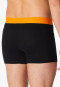 Shorts 3-pack multi-colored - 95/5