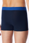 Short, set van 3, meerkleurig - 95/5