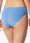 Rio briefs seamless light blue - Casual Seamless