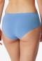 Panty seamless light blue - Casual Seamless