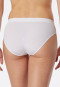 Rioslip naadloos wit - Classic Seamless