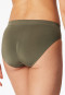 Rioslip Naadloos kaki - Classic Seamless
