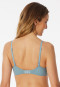 BH mit Spacer-Schale mineral - Air