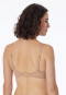 Underwire bra Spacer-Lining maple - Air