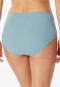 Midi-Slip Spitze mineral - Air