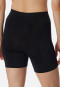 Short naadloos zwart - Classic Seamless