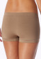 Nougat shorts - Unique Micro