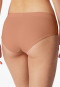 Panty rost - Unique Micro