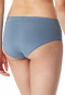 Blue-grey panty - Unique Micro