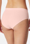 Micro broek parelmoer - Unique Micro
