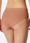 Micro broek roest - Unique Micro