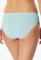Tai briefs 2-pack sand/mint - Modal Essentials