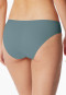 Hip rio briefs microware mineral - Invisible Soft