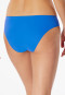 Slip rio hip microfibre aquarium - Invisible Soft