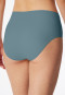 Maxi briefs microfiber mineral - Invisible Soft