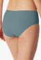 Panty seamless mineral - Invisible Soft