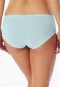 Lace panty mint - Modern Lace