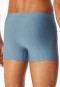 Shorts atlantic blue striped - Pure Micro