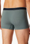 Shorts stripes mineral - Duality Function