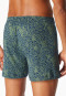 Boxer shorts 2-pack jersey plain patterned - Boxer shorts multipacks