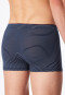Short in modal a strisce admiral - Long Life Soft