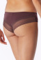 Brazilian 3-pack multi-colored lace - Modern multipacks